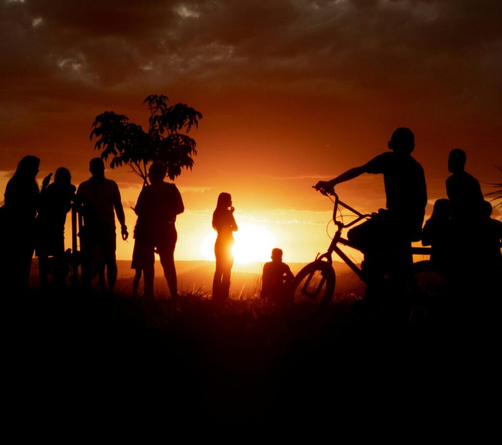 Redeemer News – March 18