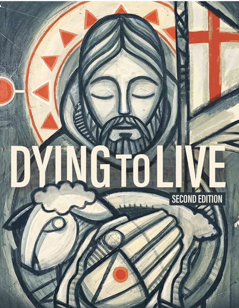 Redeemer News – April 17, 2026