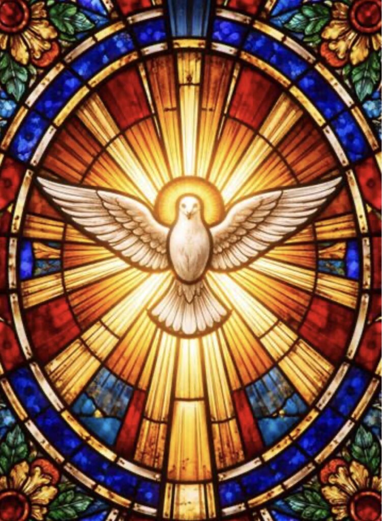 Redeemer News – May 22, 2026