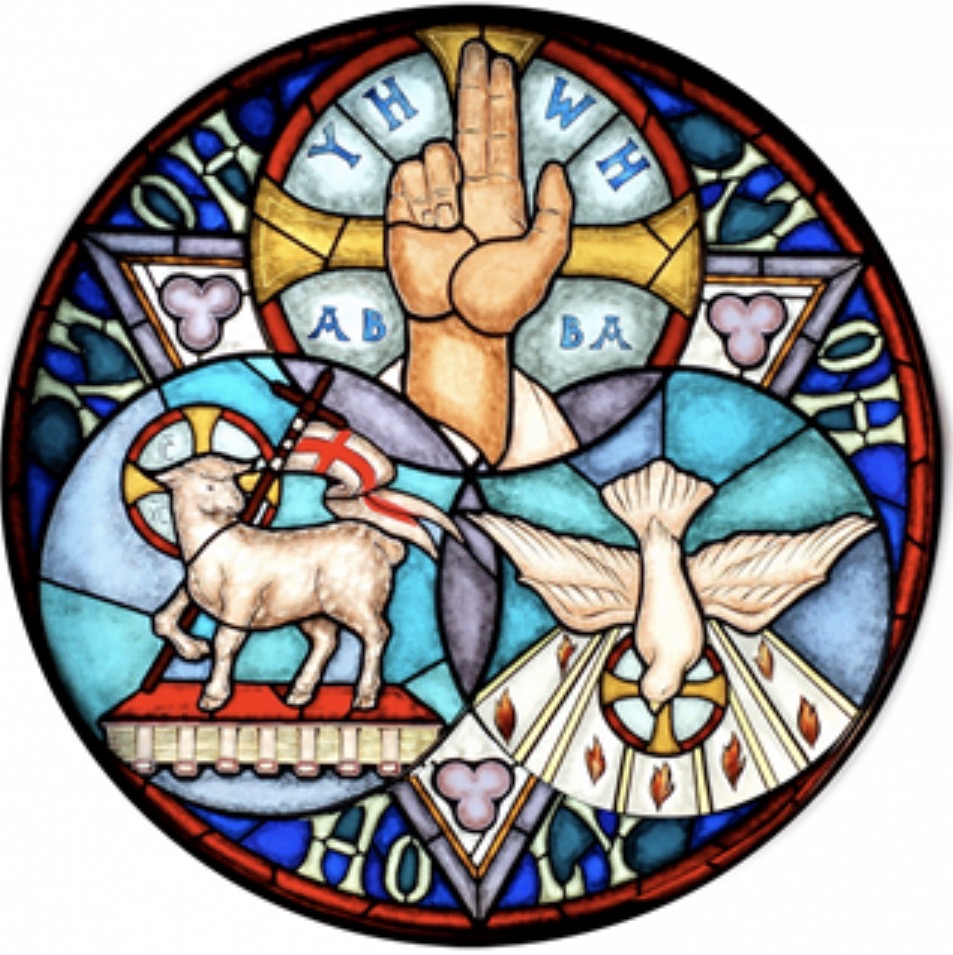 Redeemer News – May 29, 2026